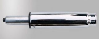 gas spring for swivel chairs